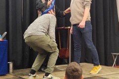 Photo-noel-magique-10