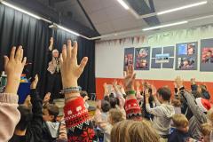 Photo-noel-magique-11