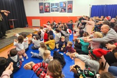 Photo-noel-magique-12