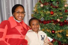 Photo-noel-magique-15