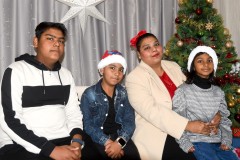 Photo-noel-magique-16