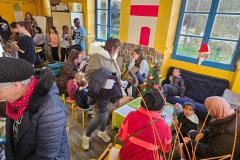 Photo-noel-magique-2