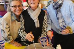 Photo-noel-magique-4