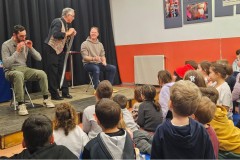 Photo-noel-magique-9