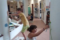 photo-projet-EHPAD-1