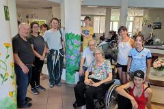 photo-projet-EHPAD-10