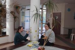 photo-projet-EHPAD-3
