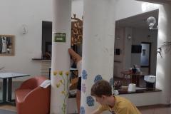 photo-projet-EHPAD-4