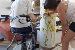 photo-projet-EHPAD-5