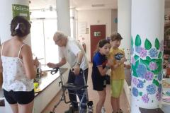 photo-projet-EHPAD-6