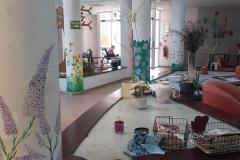 photo-projet-EHPAD-7