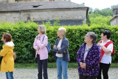 sortie-Mauleon-11