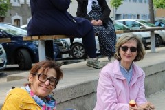 sortie-Mauleon-14
