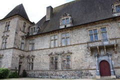 sortie-Mauleon-8