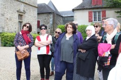 sortie-Mauleon-9