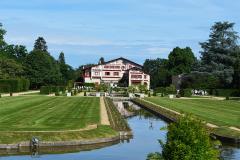 Sortie-culturelle-Cambo-les-bains-1