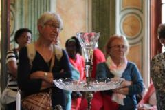 Sortie-culturelle-Cambo-les-bains-10