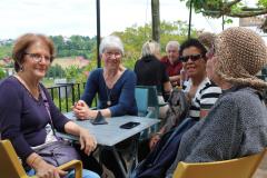 Sortie-culturelle-Cambo-les-bains-12