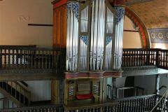 Sortie-culturelle-Cambo-les-bains-2