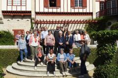 Sortie-culturelle-Cambo-les-bains-4