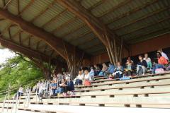 Sortie-culturelle-Cambo-les-bains-5