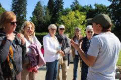 Sortie-culturelle-Cambo-les-bains-6