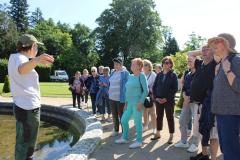 Sortie-culturelle-Cambo-les-bains-7