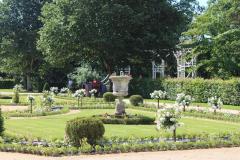 Sortie-culturelle-Cambo-les-bains-8