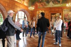 Sortie-culturelle-Cambo-les-bains-9