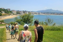 sortie-famille-plage-2025-1
