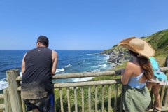 sortie-famille-plage-2025-10
