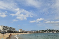 sortie-famille-plage-2025-2