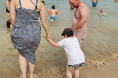 sortie-famille-plage-2025-3