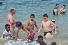 sortie-famille-plage-2025-4