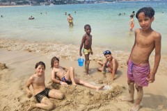 sortie-famille-plage-2025-5
