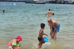 sortie-famille-plage-2025-6