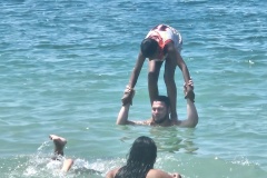 sortie-famille-plage-2025-7