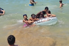 sortie-famille-plage-2025-8
