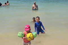 sortie-famille-plage-2025-9