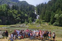 photo-sortie-famille-Suyen-juillet-2026-11