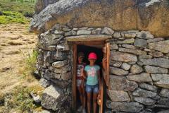 photo-sortie-famille-Suyen-juillet-2026-12