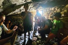 photo-sortie-famille-Suyen-juillet-2026-13