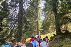photo-sortie-famille-Suyen-juillet-2026-2