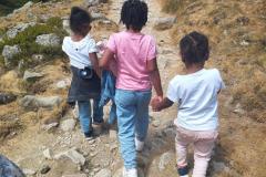 photo-sortie-famille-Suyen-juillet-2026-4