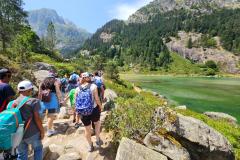 photo-sortie-famille-Suyen-juillet-2026-5