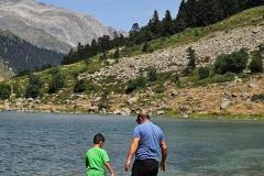 photo-sortie-famille-Suyen-juillet-2026-6