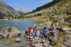 photo-sortie-famille-Suyen-juillet-2026-7