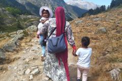 photo-sortie-famille-Suyen-juillet-2026-8