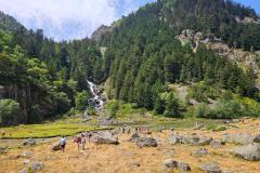 photo-sortie-famille-Suyen-juillet-2026-9