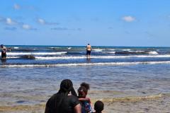 photo-sortie-famille-henday-juillet-2026-10